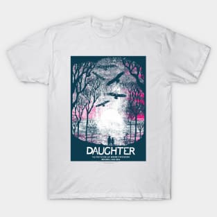 daughter T-Shirt